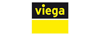 Viega Holding GmbH & Co. KG