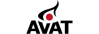 IT Jobs bei AVAT Automation GmbH