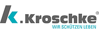 IT Jobs bei Klaus Kroschke Holding GmbH & Co. KG
