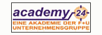 academy24