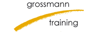 grossmann-training.de