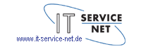 it-service-net.de