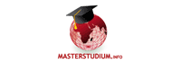 masterstudium.info