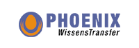 Phoenix - WissensTransfer
