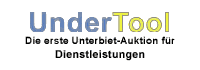 undertool.de