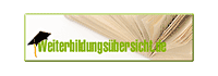 www.weiterbildungsuebersicht.de