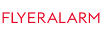 FLYERALARM Digital GmbH