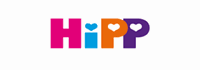 HiPP-Werk Georg Hipp OHG