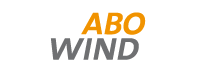IT Jobs bei ABO Wind AG