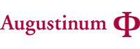 IT Jobs bei Augustinum gemeinnützige GmbH