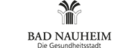 IT Jobs bei Magistrat der Stadt Bad Nauheim