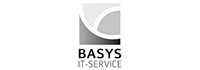 IT Jobs bei BASYS IT-Service GmbH