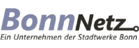 IT Jobs bei Bonn-Netz GmbH
