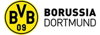 IT Jobs bei Borussia Dortmund GmbH & Co. KGaA