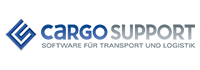 IT Jobs bei cargo support GmbH & Co. KG