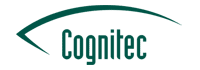 IT Jobs bei Cognitec Systems GmbH