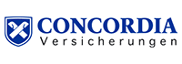IT Jobs bei Concordia Versicherungsgesellschaft a. G.