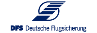 IT Jobs bei DFS Deutsche Flugsicherung GmbH