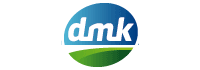IT Jobs bei DMK Deutsches Milchkontor GmbH
