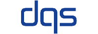 IT Jobs bei DQS GmbH Deutsche Gesellschaft zur Zertifizierung von Managementsystemen