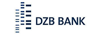 IT Jobs bei DZB BANK GmbH