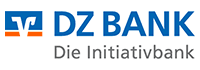 IT Jobs bei DZ Bank AG