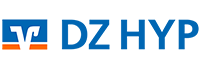 IT Jobs bei DZ Hyp AG