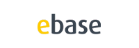 IT Jobs bei European Bank for Financial Services GmbH (ebase®)
