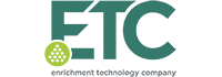 IT Jobs bei Enrichment Technology Company Limited