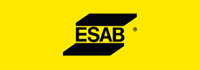 IT Jobs bei ESAB Welding & Cutting GmbH