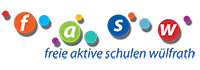 IT Jobs bei Freie Aktive Schulen Wülfrath gemeinnützige GmbH