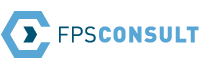 IT Jobs bei FPS Consult GmbH