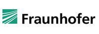 IT Jobs bei Fraunhofer-Gesellschaft zur Förderung der angewandten Forschung e.V.