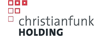 IT Jobs bei Christian Funk Holding GmbH & Co. KG