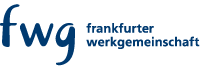 IT Jobs bei frankfurter werkgemeinschaft e.V.