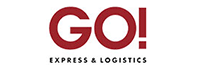 IT Jobs bei GO! Express & Logistics Deutschland GmbH