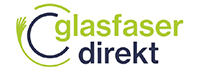 IT Jobs bei Glasfaser Direkt GmbH