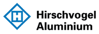 IT Jobs bei Hirschvogel Holding GmbH