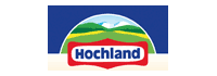 IT Jobs bei Hochland Deutschland GmbH