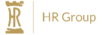 IT Jobs bei HRG Hotels GmbH