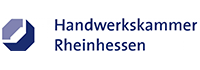 IT Jobs bei Handwerkskammer Rheinhessen