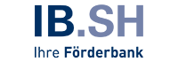 IT Jobs bei Investitionsbank Schleswig-Holstein