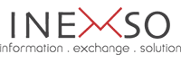 IT Jobs bei inexso - information exchange solutions GmbH
