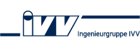 IT Jobs bei Ingenieurgruppe IVV GmbH & Co. KG