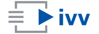 IT Jobs bei ivv GmbH