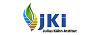 IT Jobs bei Julius Kühn-Institut (JKI) Bundesforschungsinstitut für Kulturpflanzen