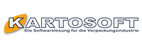 IT Jobs bei KARTOSOFT GmbH