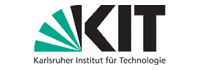IT Jobs bei Karlsruher Institut für Technologie