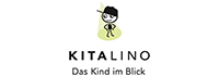 IT Jobs bei Kitalino GmbH
