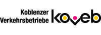 IT Jobs bei Koblenzer Verkehrsbetriebe GmbH